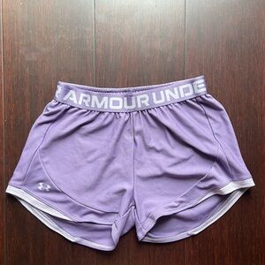 Great condition. No need for them anymore.